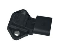Manifold Absolute Pressure MAP Sensor 0281002177 038906051 For AUDI A2 A3 A4 A6 TT 1.2 1.4 1.8 T 1.9 2.5 TDI