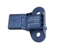Manifold Absolute Pressure Sensor 0261230235 For Audi Volkswagen For VW