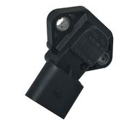 Manifold Absolute Pressure Sensor 0281002177 038906051 ForVW Beetle 98-05 FOR udi 00-04