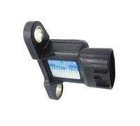 Manifold Absolute Pressure Sensors 079800-4990 89421-20190 18590-81A00 Suitable for Suzuki