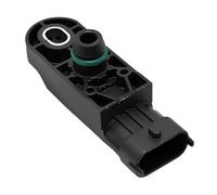 Manifold Air Pressure Sensor Compatible with Alfa-Romeo,Dacia,F-iat,0-pel,Nissan NV200 Qashqai MAP Replacement for 0281002996 0281002997 0281002566 0281002931 103121 283538