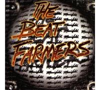 Manifold by Beat Farmers
