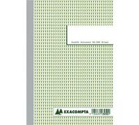 Manifolds Autocopiants Ncr 210x148 5x5 50/3