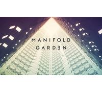 Manifold Garden