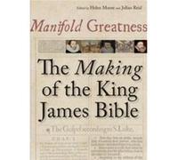 Manifold Greatness by Helen Moore Paperback Book Helen Moore - Julian Reid (Auteur)