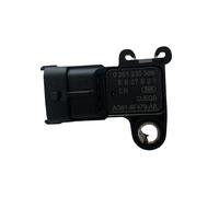 Manifold MAP Sensor Boost Pressure 0261230309 For F-ord For M-azda For V-olvo 1.0-3.2L