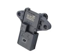 Manifold Pressure MAP Sensor 03D906051A For A4 VW Fox Polo S-koda Fab-ia Fe-licia S-eat