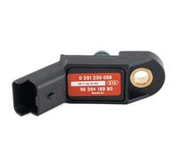 Manifold Pressure MAP Sensor OEM 0261230058 9639418980 457403 1920AC pour Peugeot 307 308 408 pour Citroen C4 S-ega X-sara P-icasso 2.0