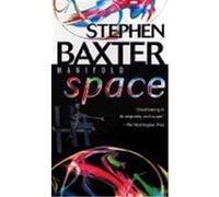 Manifold Stephen Baxter (Auteur)