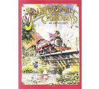 Manifold Valley Railway by Eric Leslie Eric Leslie (Auteur)