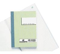 Manifolds Autocopiants Ncr 148x105 5x5 50/2