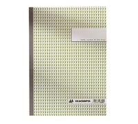 Manifolds Autocopiants Ncr 297x210 5x5 50/2