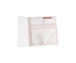 Manifolds autocopiants pré-imprimés