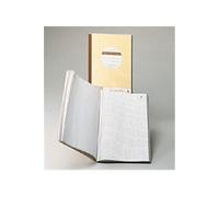 Manifolds autocopiants standards