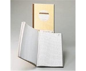 Manifolds autocopiants standards G