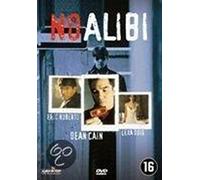 Manigances / No Alibi [ Origine Néerlandais, Sans Langue Francaise ]