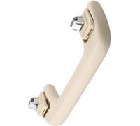 Maniglia Del tetto Auto per A6 2012-2015 per A7 2012-2013 1 pezzi Pietra Superiore maniglia per il tetto per il tetto per veicoli accessori maniglia 8K0857607