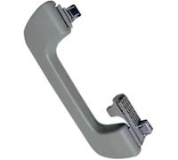 Maniglia Del tetto per Auto A6 per Avant 2011-2014 1 pezzi Interior Ingenious-Car Accessori maniglia per il tetto 8WD857608