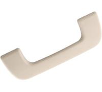 Maniglia di rivestimento Auto per il Q8 2019 per Rsq3 2014-2018 1 Pezzi Pietra Copertura Prenda Supporto Tetto Accessori Sostituzione Maniglia Del Tetto 8R0857607H