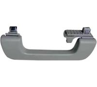 Maniglia di Sollevamento per il tetto Auto A4 per Allroad 2010-2016 1 PC Interno Auto Modelli di impugnatura per il tetto Accessori 8R0857608D