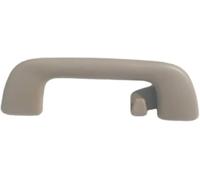 Maniglia di stiramento Del tetto Auto per Toyota per Auris 2007-2012 per Prius 2007-2012 1 PCS Maniglia di apertura per il tetto Interno maniglia di apertura Del tetto bracciolo 74610-52020