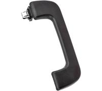 Maniglia di tirare automatica per il tetto A5 per S5 per coupé per Sportback 2008 1 pcs Interno anteriore Del tetto Set di maniglia 8K0857607