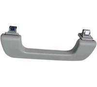 Maniglia di tirare per il tetto Auto per A6 per Avant 2011-2014 1 PC Interno Tetto Accessori di sostituzione 8R0857607