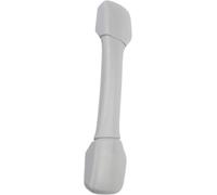 Maniglia di tiratura Del coperchio Auto per Lexus per IS350 2006-2013 1 Pezzi Pietra Prenda Anteriore Posteriore Accessori di ricambio 74610-53030-B0
