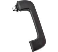 Maniglia di tiratura per il rivestimento Auto per 3 RS per Sportback 2014-2018 1 Pcs Interno tetto anteriore Headliner Grip Impugnatura Set Accessori 8K0857607