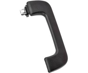 Maniglia di tiratura per il rivestimento Auto per 3 RS per Sportback 2014-2018 1 Pcs Interno tetto anteriore Headliner Grip Impugnatura Set Accessori 8K0857607