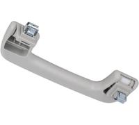 Maniglia di tiratura per il tetto Auto A4L 2009-2016 1 PC Interno Interno Tetto Interno Maniglia Del Tetto Tetto Sopra Impugnatura Accessori di Sostituzione 8K0857607