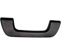 Maniglia di Tiro per il rivestimento Del tetto Auto per A7 per Sportback 2011-2014 1 Pcs Interno Auto Tetto posteriore Accessori sostitutivi 8K0857607
