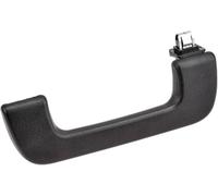 Maniglia di trazione per il rivestimento Auto per A1 2011-2018 per A4L 2009-2016 1 Pcs Interno anteriore Tetto Supporto Prenda Set Impugnatura Accessori 8K0857607