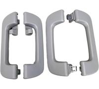 Maniglia di trazione per il tetto automatico a Rs5 per coupé per Sport 2010-2016 1 pezzi Interno Grigio Maniglia Del tetto Accessori per maniglia per il soffitto 8U0857608