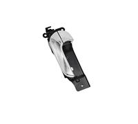 Maniglia Interna Auto Pour Kia Pour Carnival 2001-2006 Poignée Intérieure De Porte Avant Gauche