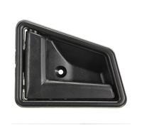Maniglia Interna Auto Pour Suzuki Pour Vitara 1988-1999 1.6 2.0 1/2Pcs Poignée De Porte Intérieure Voiture Avant Arrière Gauche Droite(Left)