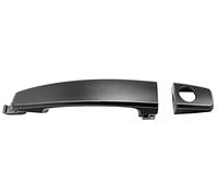 MANIGLIA PORTA ANTERIORE SINISTRO ASTRA '04> CORSA '06>