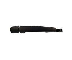 MANIGLIA PORTA LATERALE DESTRO SINISTRO FIAT N SCUDO 2007 >