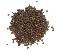 Maniguette, graine de paradis - Sachet de 1 kg