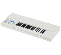 Manikin-Electronic Manikin-Electronic Memotron M2K