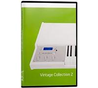 Manikin-Electronic Manikin-Electronic Memotron Vintage Collection 2
