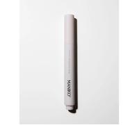 MANIKO Magic Remover Pen Stylo dissolvant