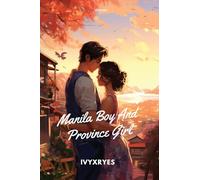Manila Boy And Province Girl