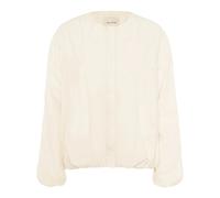 Manila Grace - Blouses - Femme - Vestes - Blanc - Taille: 38 FR