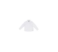 Manila Grace Petite amie mb3057w25 ma029 blanc WHITE 4Y
