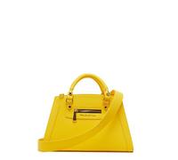 Manila Grace - Sac moyen Ma275 Giallo B249EU YELLOW UNI