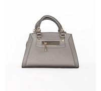 Manila Grace - Sac Picc Ma135 Anthracite B248EU BLACK UNI