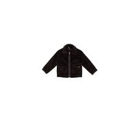 Manila Grace Vestes de chocolat Cioccolato Marrone 12Anni
