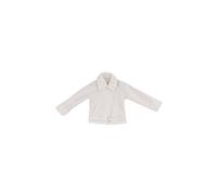 Manila Grace Vestes Lana Lana BIANCO 10Anni