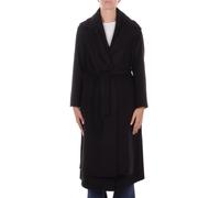 Manila Grace Vestes noires Nero Neri e Grigi 42